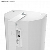 Поворотный кронштейн LD Systems SAT 122 G2 WMB W