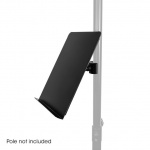 Пюпитр с зажимом Gravity NS MS 02