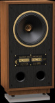 Напольная акустическая система Tannoy SUPER GOLD MONITOR 12 Цвет: Орех [WALNUT]