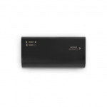 Активный ди-бокс Palmer RIVER havel