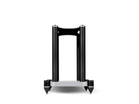 Стойки для АС Wharfedale Elysian 1 Stand