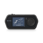 Контроллер DMX Cameo UNICON