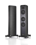 Напольная акустическая система Gauder DARC 100 Be L DV MK2