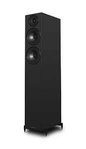 Напольная АС Wharfedale DIAMOND 12.4i