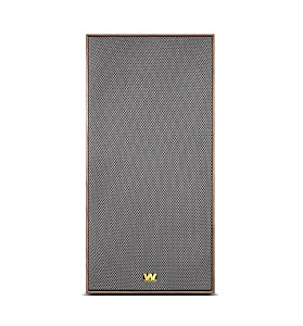 Полочная акустическая система Wharfedale Super Linton