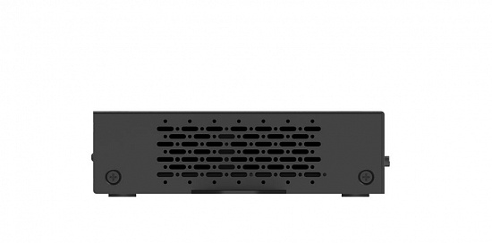 Медиаплеер Vivitek NovoDS DS110 Медиаплеер Vivitek NovoDS DS110