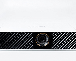 Проектор Exell EXD302Z-2