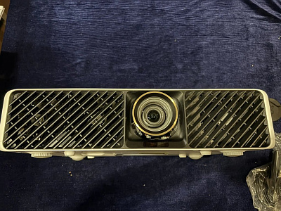 Проектор Exell EXD302Z Проектор Exell EXD302Z