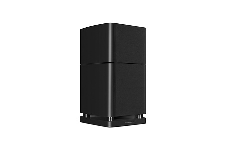 Полочная АС Wharfedale Elysian 1R Полочная АС Wharfedale Elysian 1R