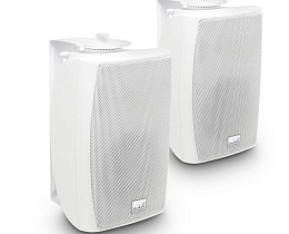 Инсталляционная акустическая система LD Systems Contractor CWMS 42 W 100 V
