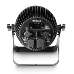 LED прибор Cameo ZENIT P130 LSD