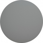 Сменный гриль Defunc HOME Design Kit Concrete (SMALL)