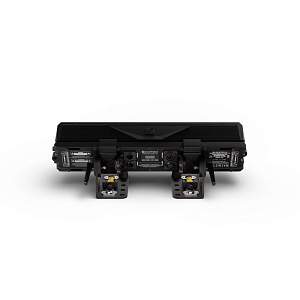 Стационарный LED BAR Cameo PIXBAR 400 Short IP G2 Стационарный LED BAR Cameo PIXBAR 400 Short IP G2