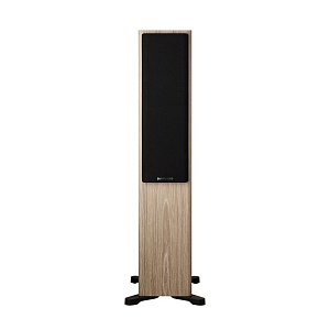 Напольная АС Dynaudio Evoke 30 