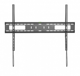 Кронштейн фиксированный DSM-P1096F