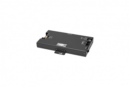 Модуль для подключения сенсорных экранов Televic uniBOX Модуль для подключения сенсорных экранов Televic uniBOX