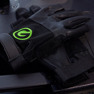 Рабочие перчатки Gravity XW GLOVE M