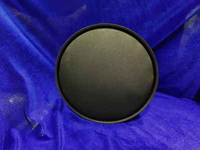 Мультирум колонка Defunc HOME LARGE. Цвет: Черный Мультирум колонка Defunc HOME LARGE. Цвет: Черный