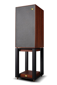 Напольная подставка для АС Wharfedale Linton Stand Напольная подставка для АС Wharfedale Linton Stand
