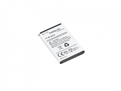 Комплект аккумуляторов Televic Lingua BP Комплект аккумуляторов Televic Lingua BP