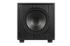 Сабвуфер Phaze Audio Tilia SUB 10" Цвет: Чёрный [Black]