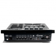 Цифровая консоль управления Exell Lighting EXLCONSOL4