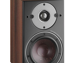 Полочная акустическая система DALI OBERON 1