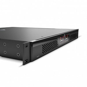 Усилитель мощности LD Systems IPA 424 T