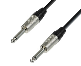 Кабель инструментальный Adam Hall K4IPP0090