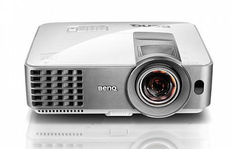 Проектор BenQ MW632ST