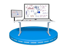 ПАК ВИДЕОДОСКА