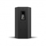 Инсталляционная акустическая система LD Systems SAT 102 G2