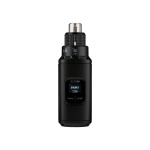 Цифровая радиосистема Shure SLXD35