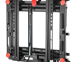 Peerless-AV ACC-QRL