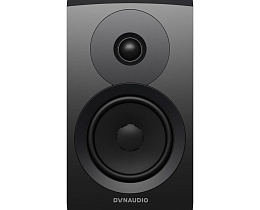 Полочная АС Dynaudio Emit 10