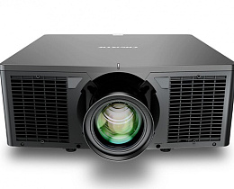 Проектор Christie DWU2400-JS