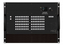 Матричный коммутатор Lightware MX2-48x48-DH-48DPio-A-R