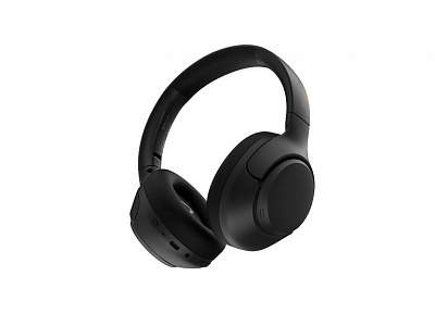 Наушники Nuroum HP40 Наушники Nuroum HP40