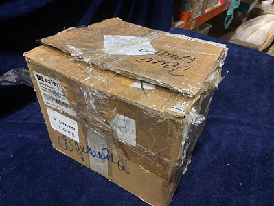 PTZ-камера Digis DSM-F2060B