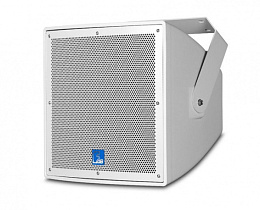 Коаксиальная 2-полосная акустическая система FDB LT212