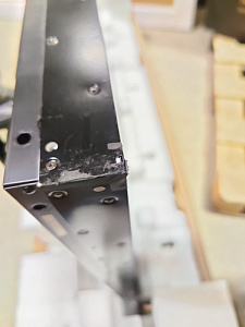 ЖК-панель для видеостены Philips 55BDL3005X/00 55" ЖК-панель для видеостены Philips 55BDL3005X/00 55"