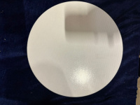 Потолочный громкоговоритель Exell ELT65F