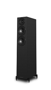 Напольная АС Wharfedale DIAMOND 12.3i