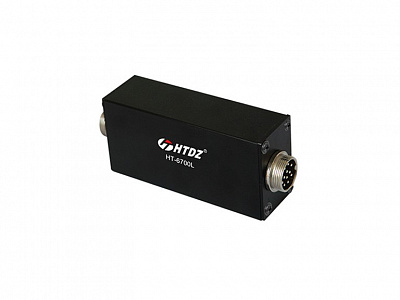 Блок-репитер HTDZ HT-6700L Блок-репитер HTDZ HT-6700L