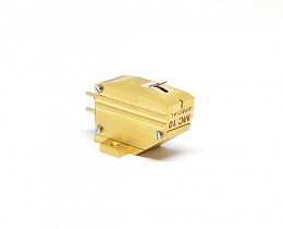 Головка звукоснимателя Van den Hul Classic MC - One Special