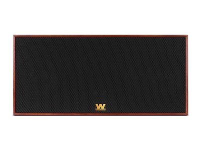 Центральный канал Wharfedale HERITAGE C Цвет: Красное дерево [Mahogany]