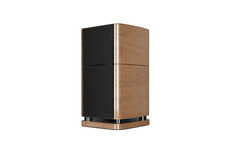 Полочная АС Wharfedale Elysian 1R Полочная АС Wharfedale Elysian 1R