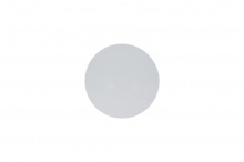 Wharfedale WCM-80 Цвет: Белый [White]