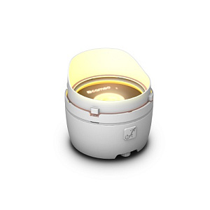 LED прибор Cameo DROP B1 WH LED прибор Cameo DROP B1 WH