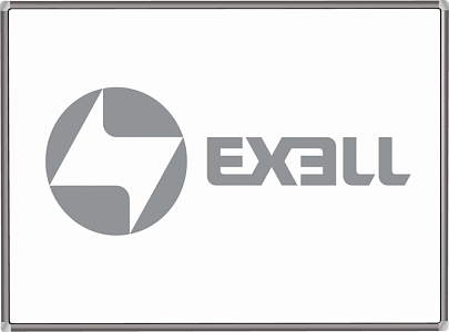 Интерактивная доска Exell EWB9140